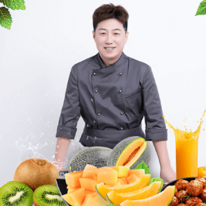 动漫头像小众