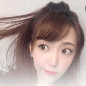 动漫头像小众