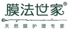 热血战斗番的观看顺序整理