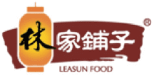 剧场版动画观影前准备