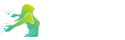 动漫头像小众
