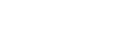 动漫头像小众