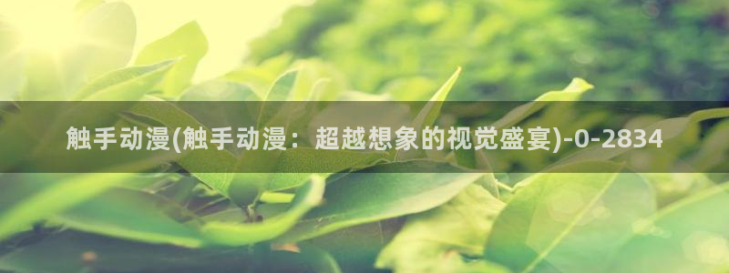 动漫在线